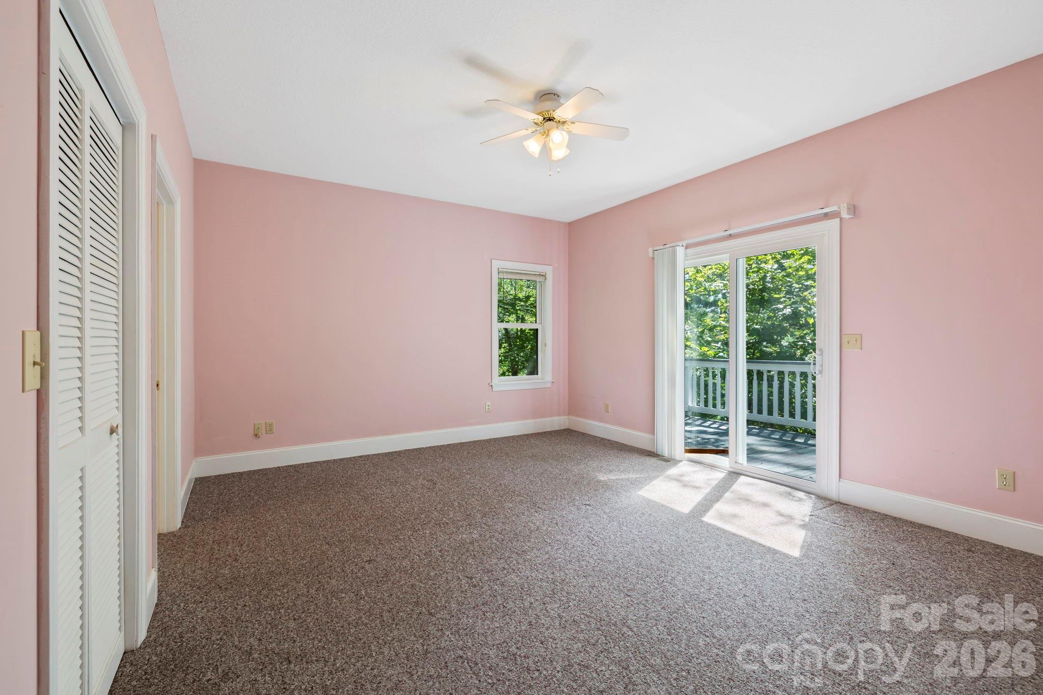 36 Macedonia West Drive Saluda NC 28773