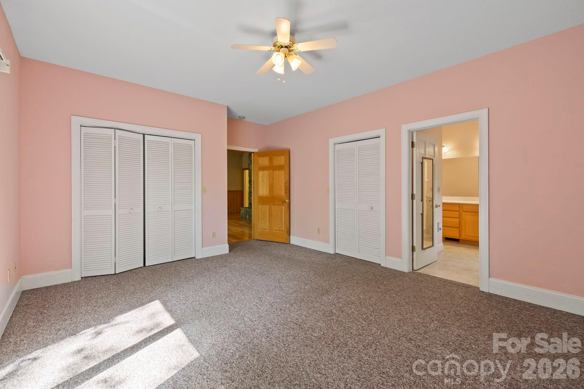 36 Macedonia West Drive Saluda NC 28773