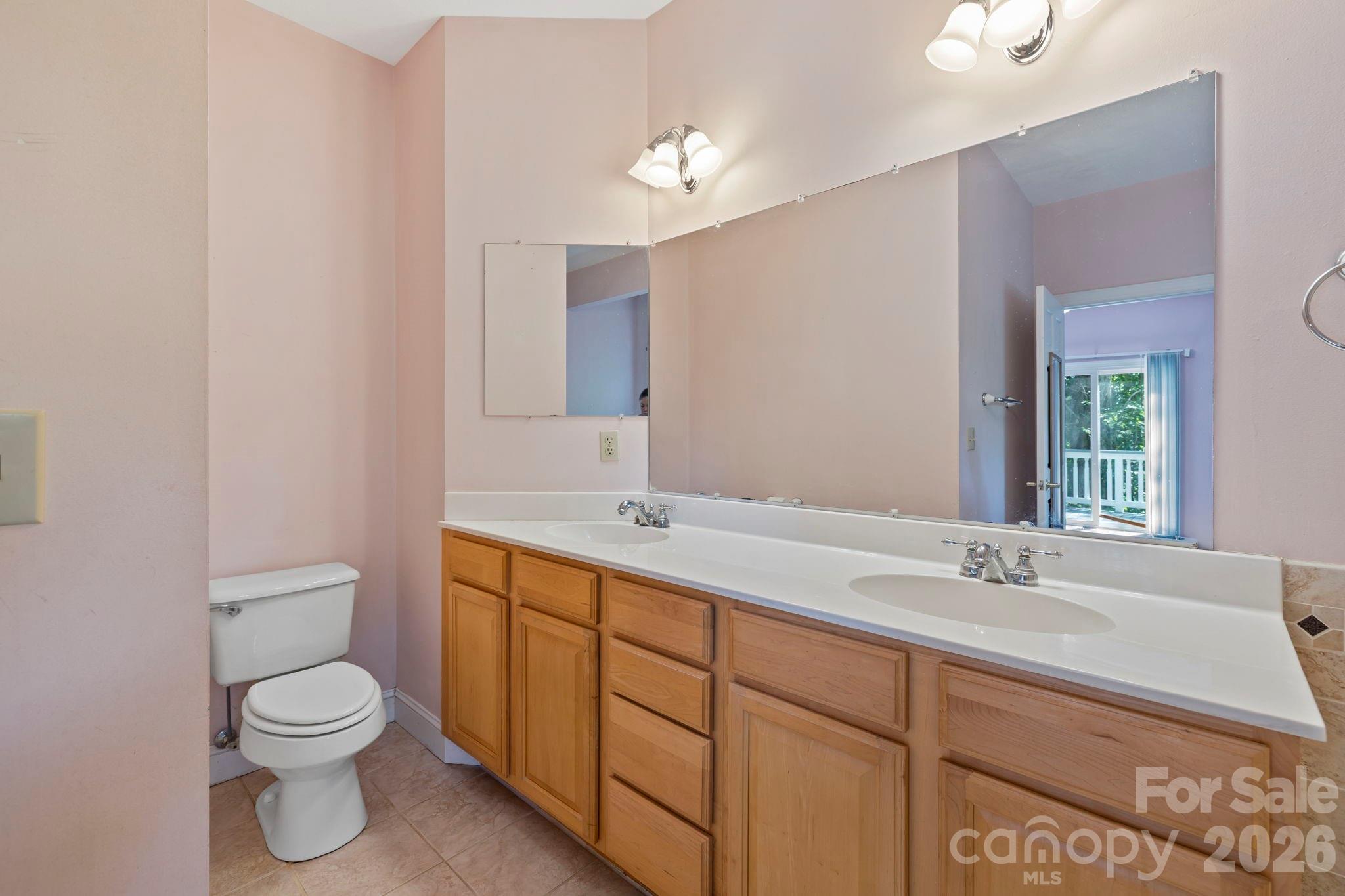 36 Macedonia West Drive Saluda NC 28773