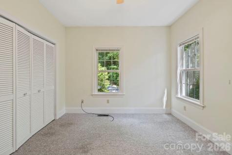 36 Macedonia West Drive Saluda NC 28773