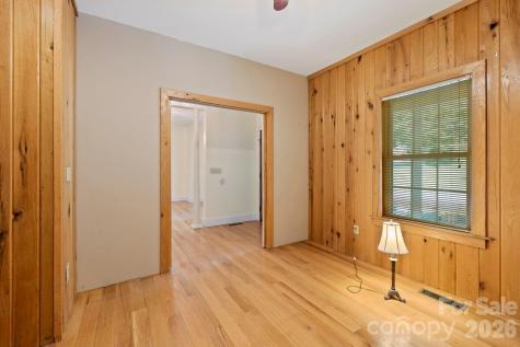 36 Macedonia West Drive Saluda NC 28773