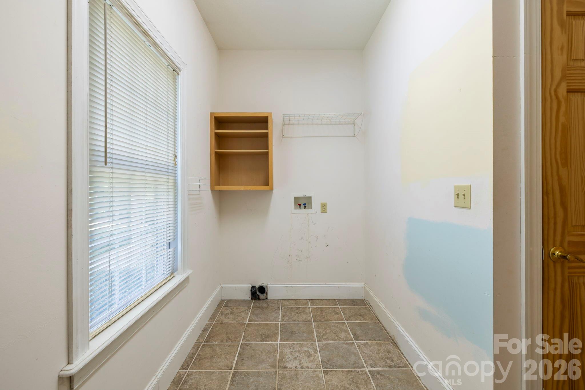 36 Macedonia West Drive Saluda NC 28773