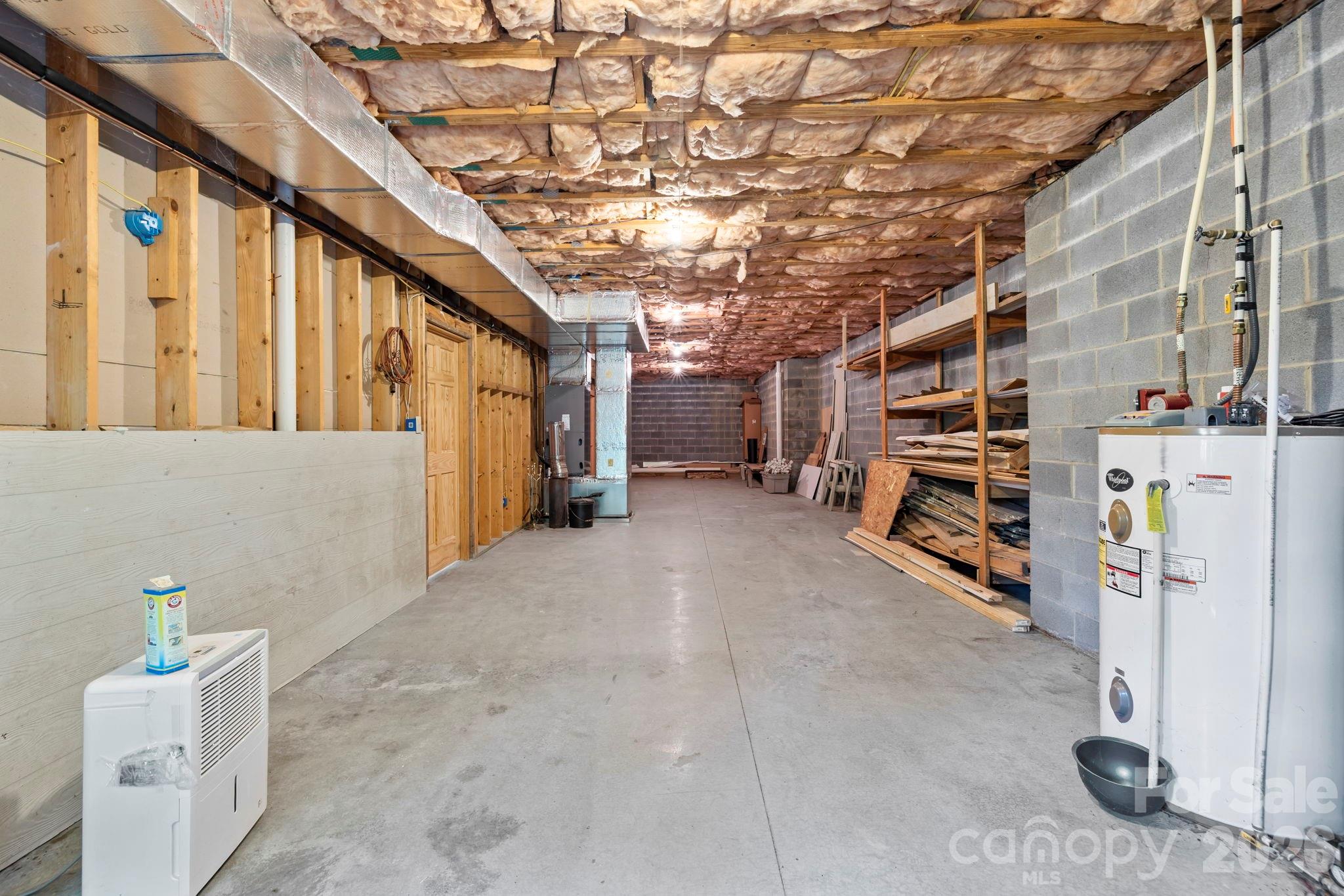 36 Macedonia West Drive Saluda NC 28773