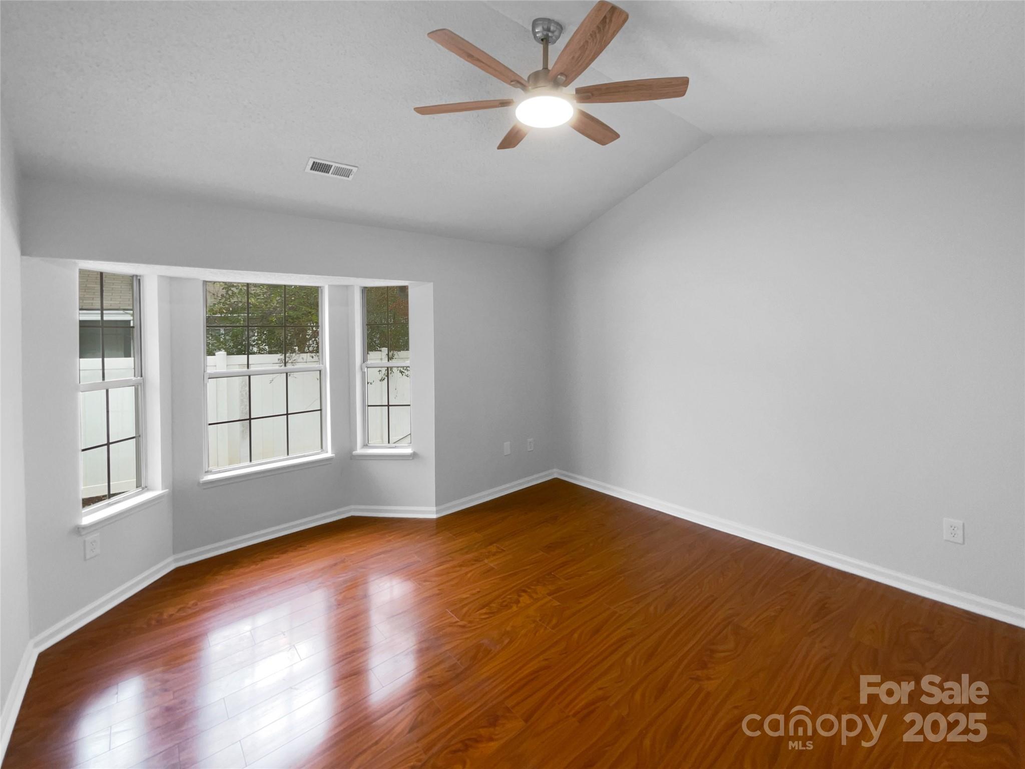 5751 Ebley Lane Charlotte NC 28227