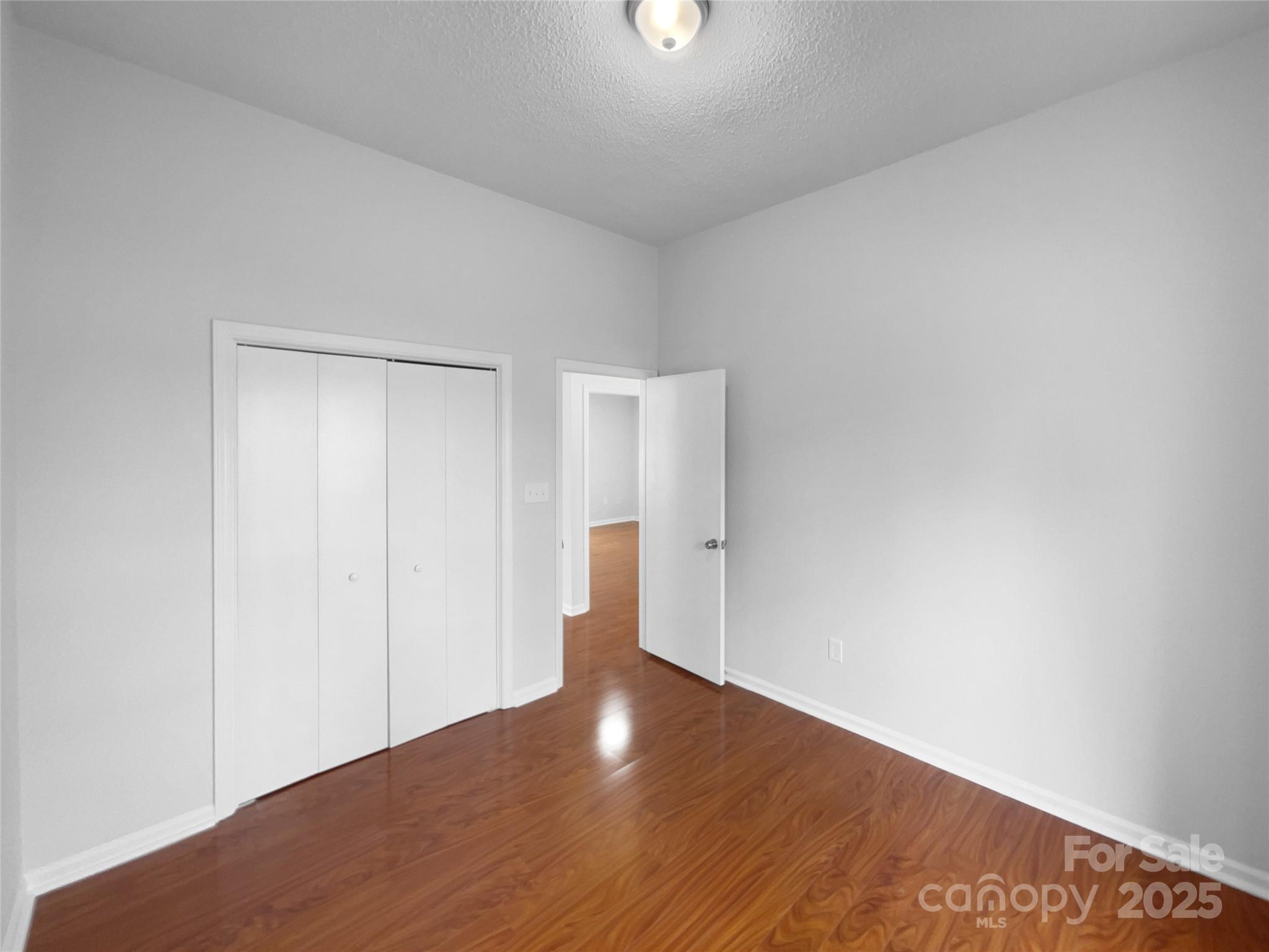 5751 Ebley Lane Charlotte NC 28227
