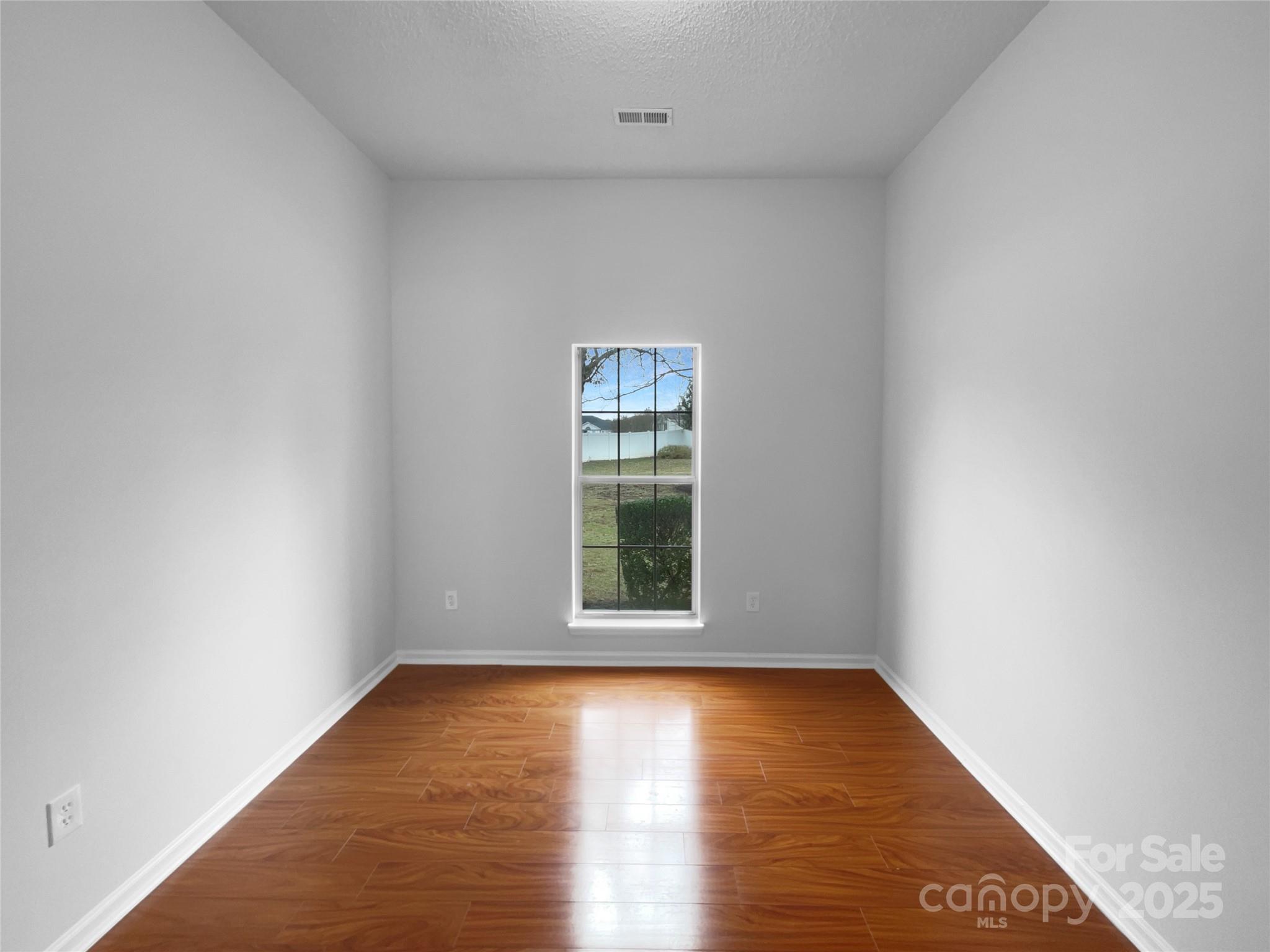 5751 Ebley Lane Charlotte NC 28227