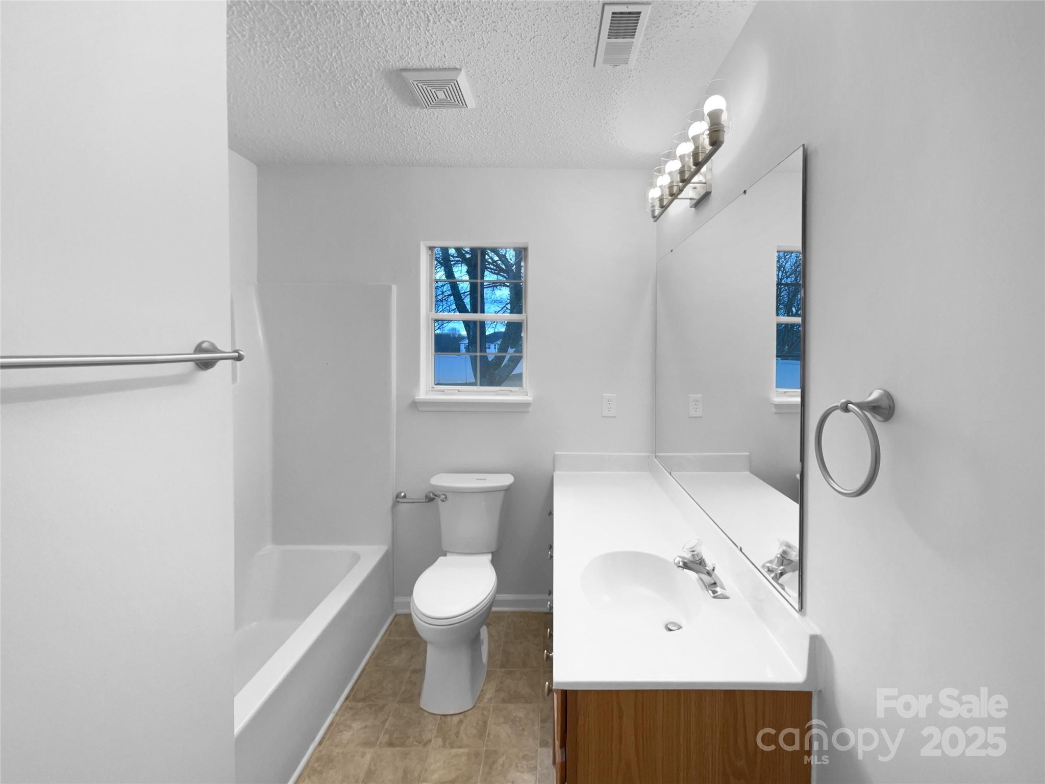 5751 Ebley Lane Charlotte NC 28227
