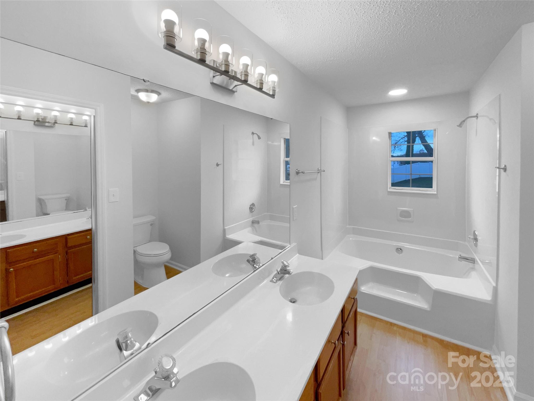 5751 Ebley Lane Charlotte NC 28227