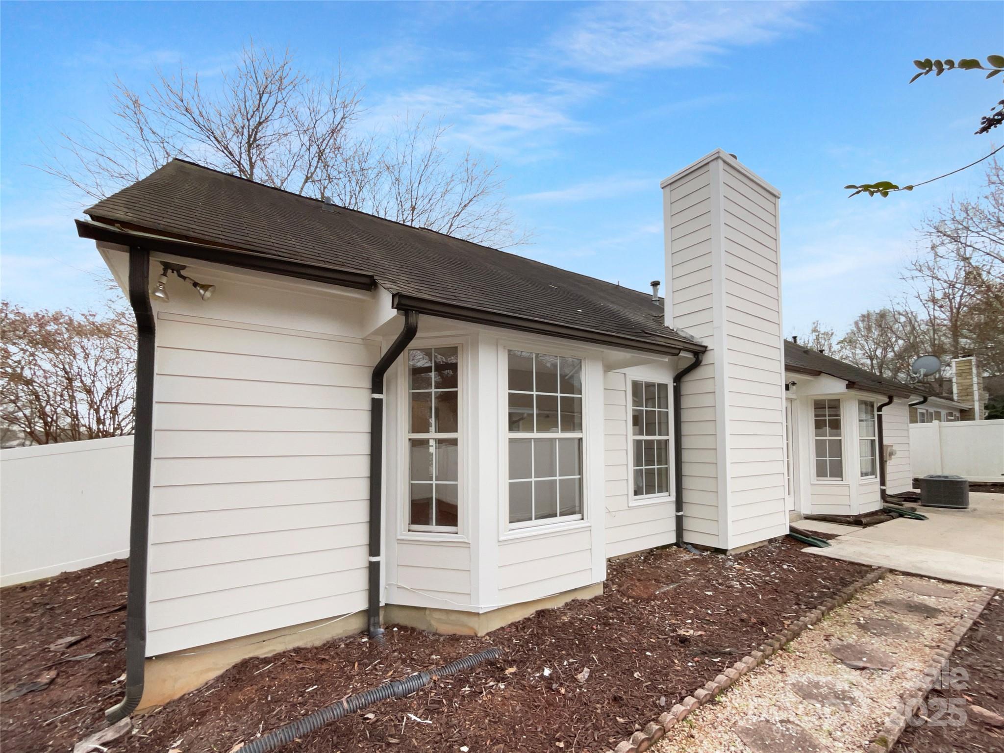 5751 Ebley Lane Charlotte NC 28227