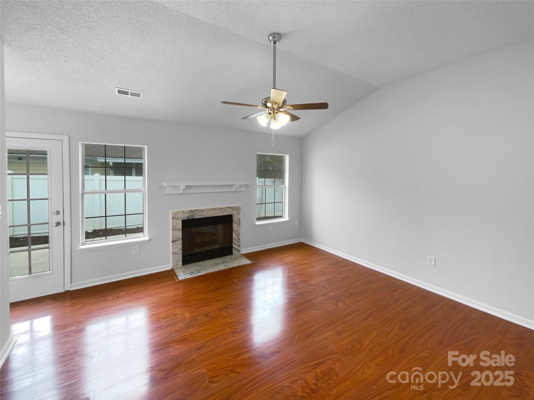 5751 Ebley Lane Charlotte NC 28227