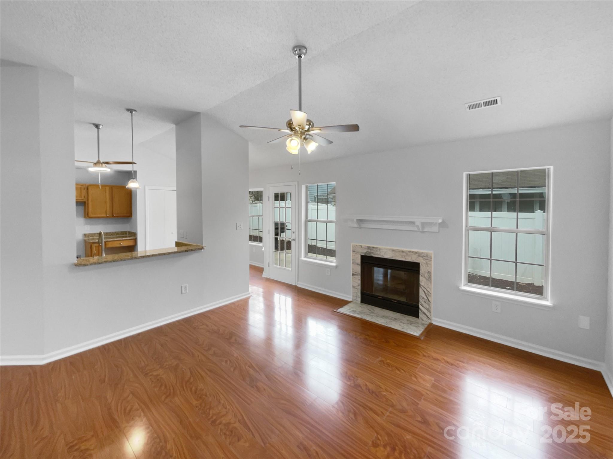 5751 Ebley Lane Charlotte NC 28227