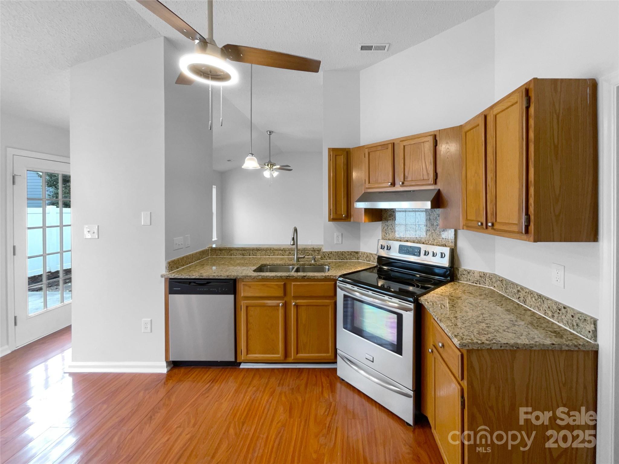5751 Ebley Lane Charlotte NC 28227