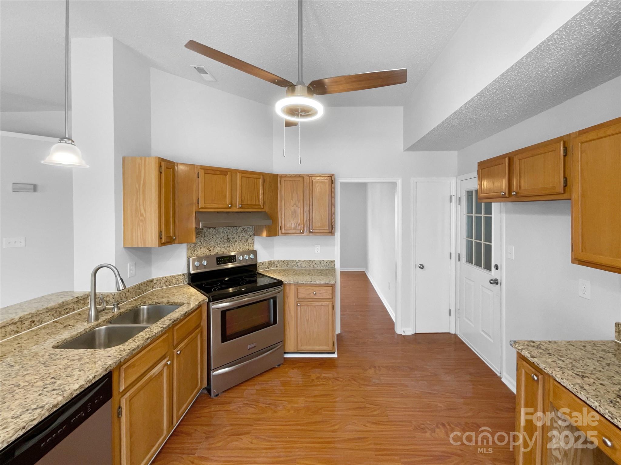 5751 Ebley Lane Charlotte NC 28227