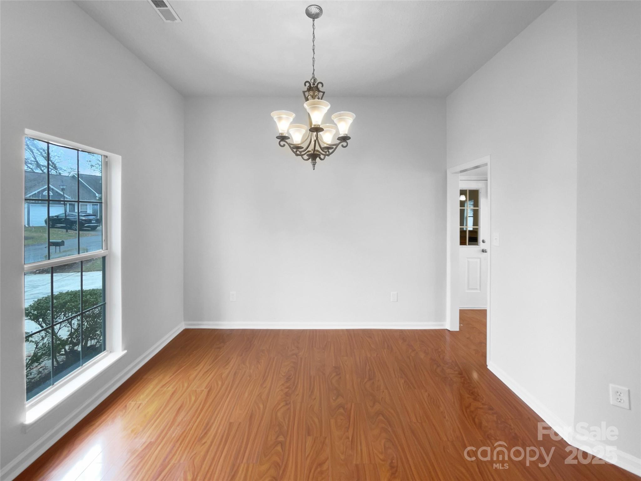 5751 Ebley Lane Charlotte NC 28227