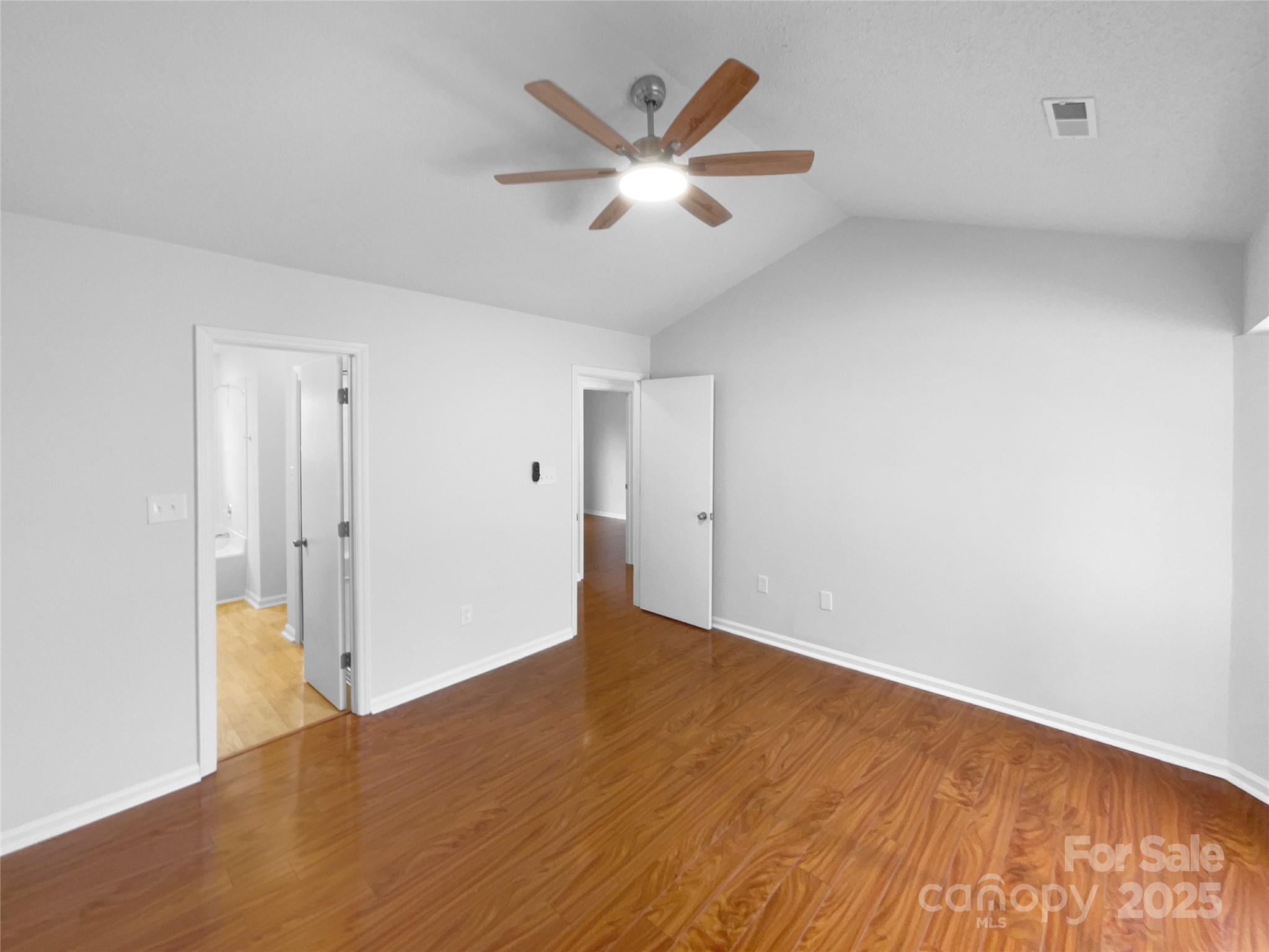 5751 Ebley Lane Charlotte NC 28227