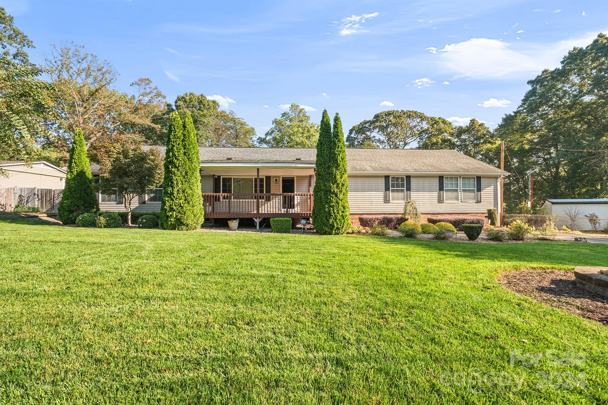 2225 Hart Road Charlotte NC 28214
