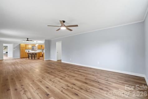 1404 Old Mill Road Lincolnton NC 28092