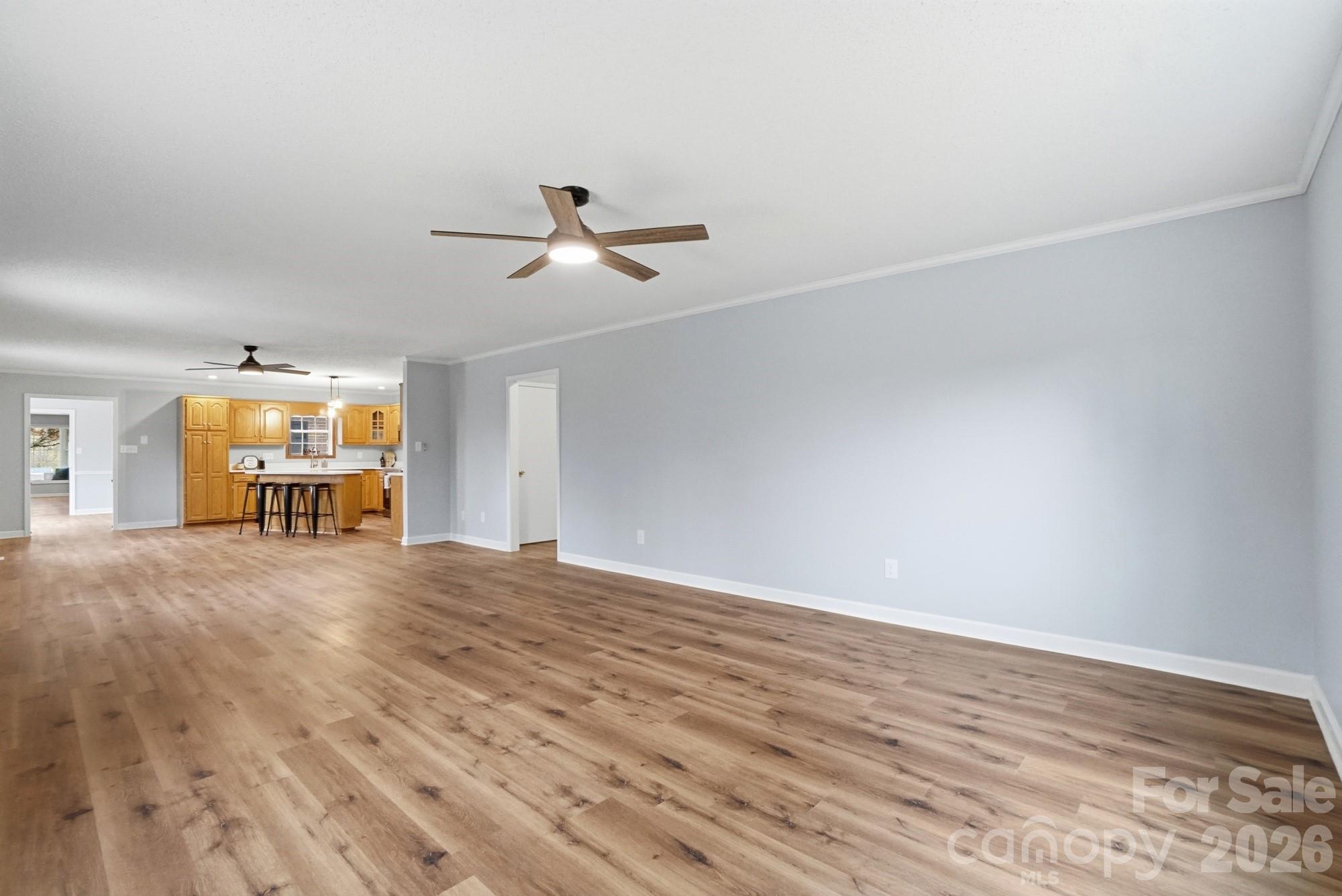 1404 Old Mill Road Lincolnton NC 28092