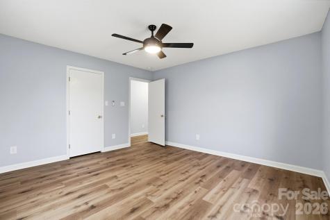 1404 Old Mill Road Lincolnton NC 28092
