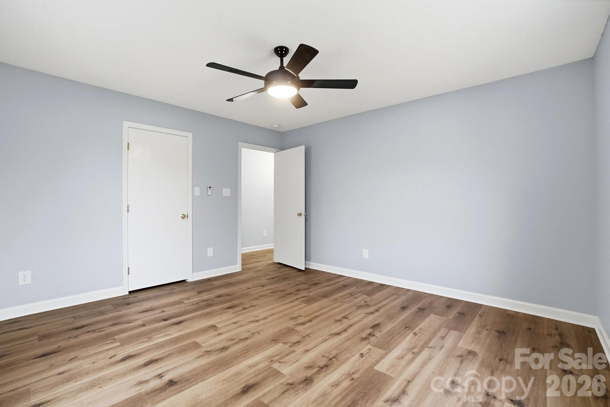 1404 Old Mill Road Lincolnton NC 28092