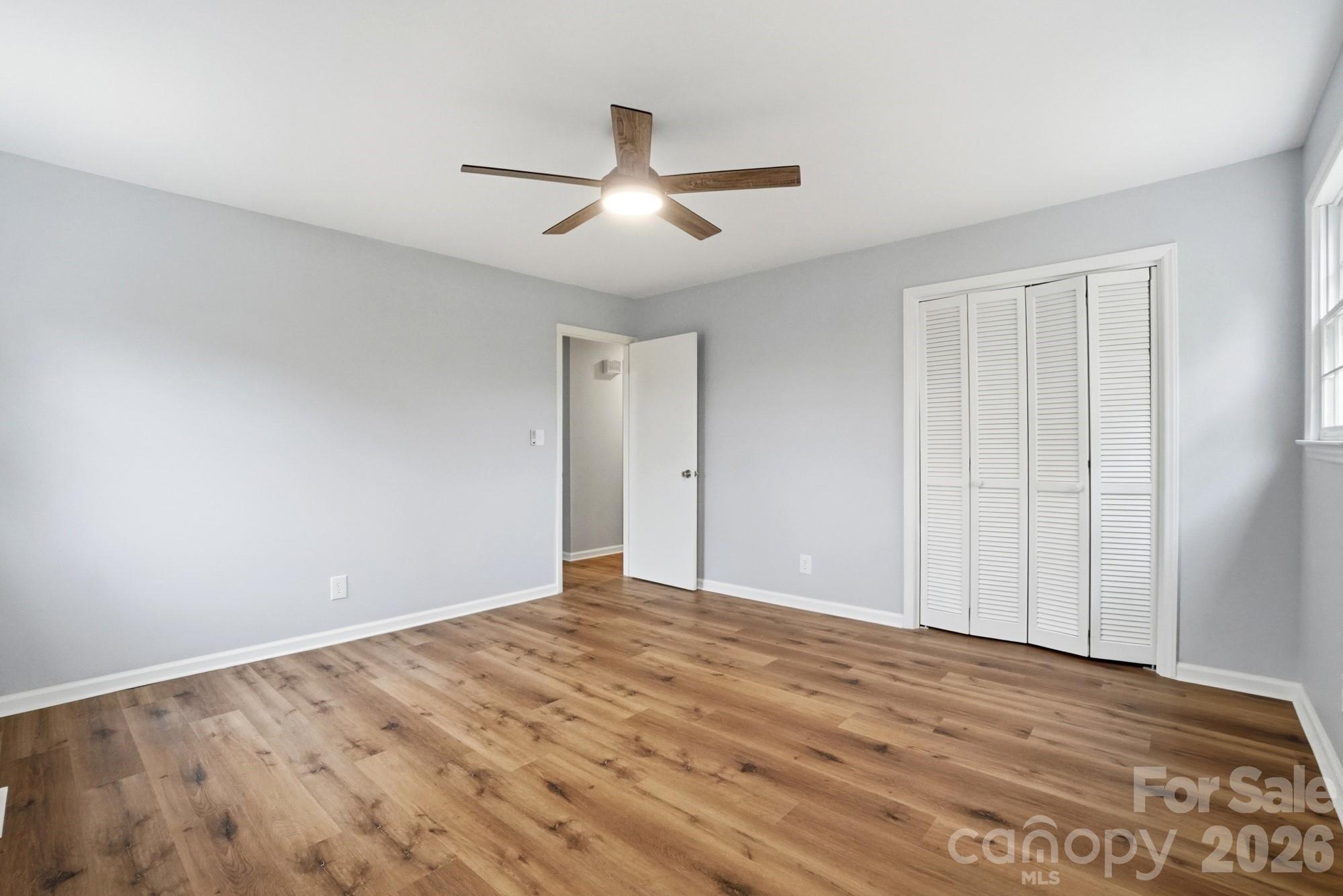 1404 Old Mill Road Lincolnton NC 28092