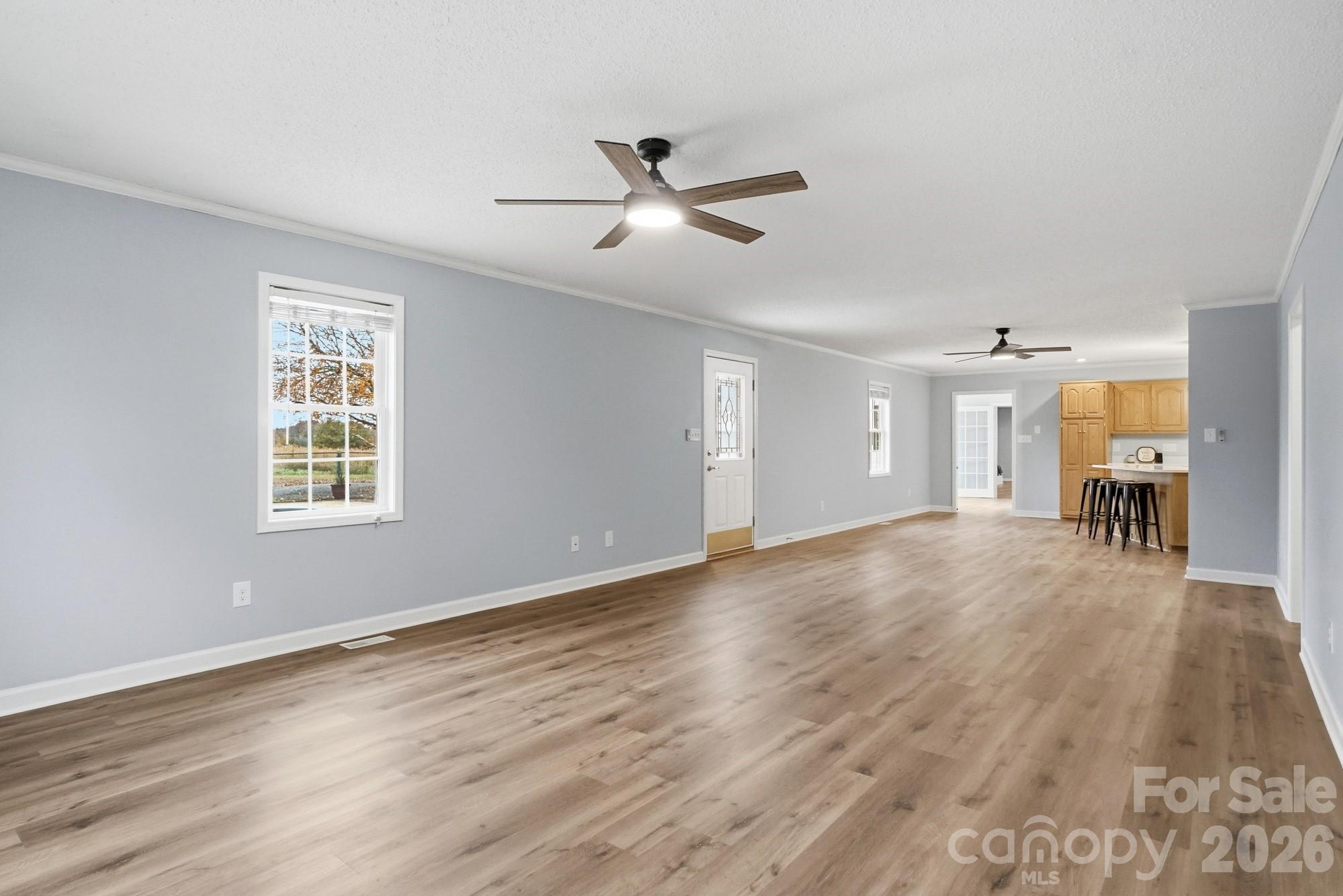 1404 Old Mill Road Lincolnton NC 28092
