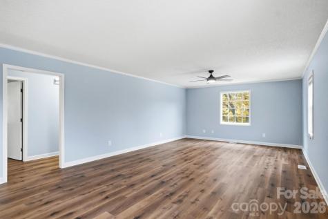 1404 Old Mill Road Lincolnton NC 28092