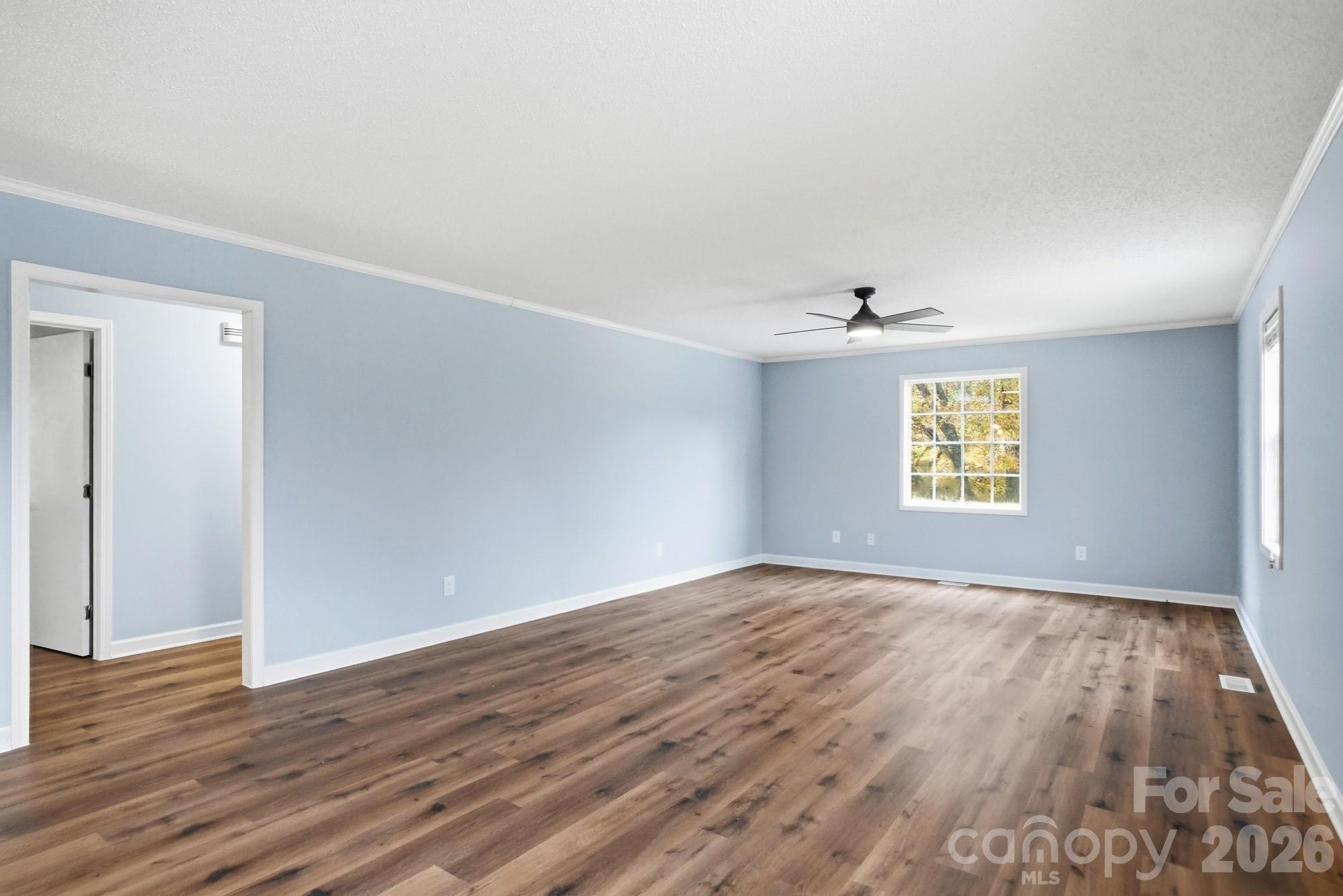 1404 Old Mill Road Lincolnton NC 28092