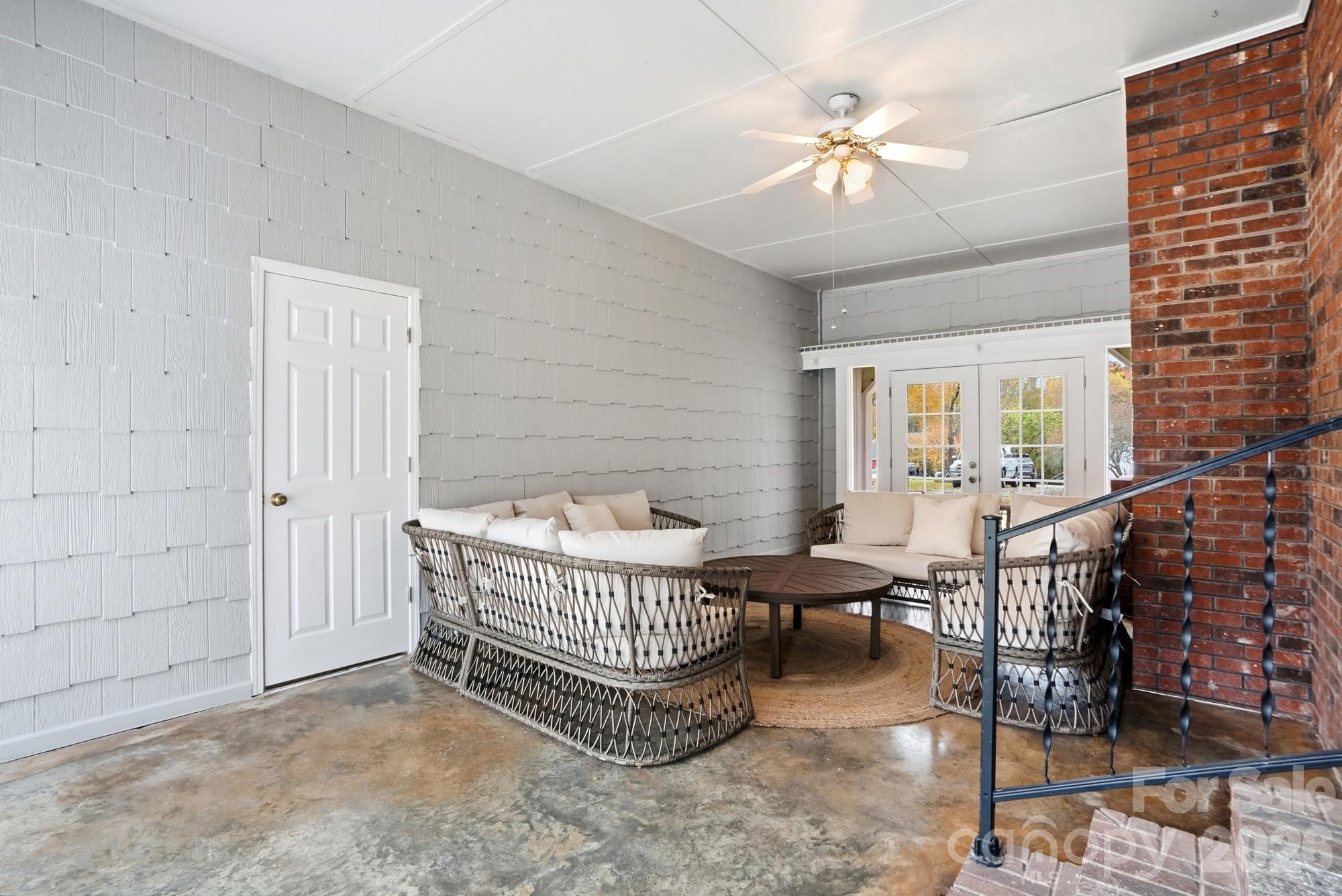 1404 Old Mill Road Lincolnton NC 28092