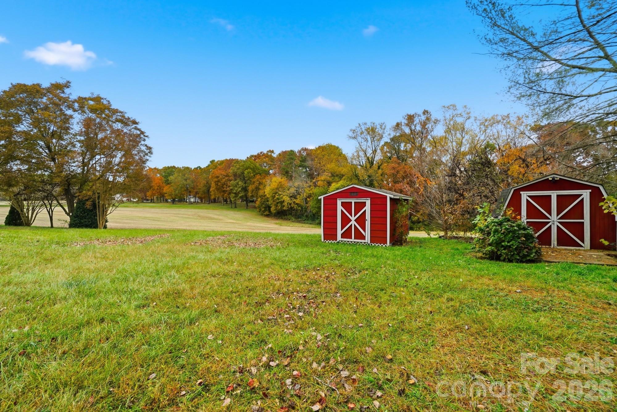 1404 Old Mill Road Lincolnton NC 28092