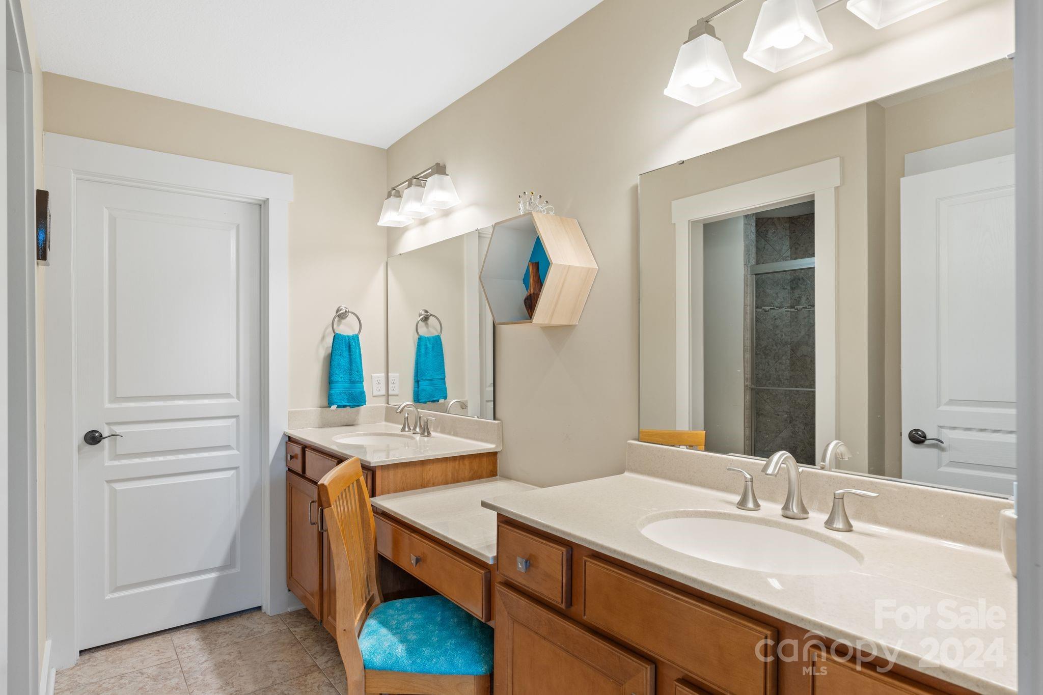 15 Westfield Way Candler NC 28715