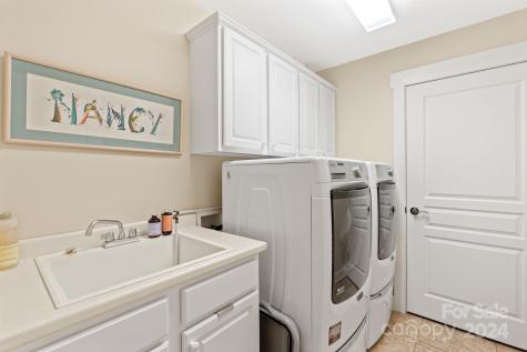 15 Westfield Way Candler NC 28715