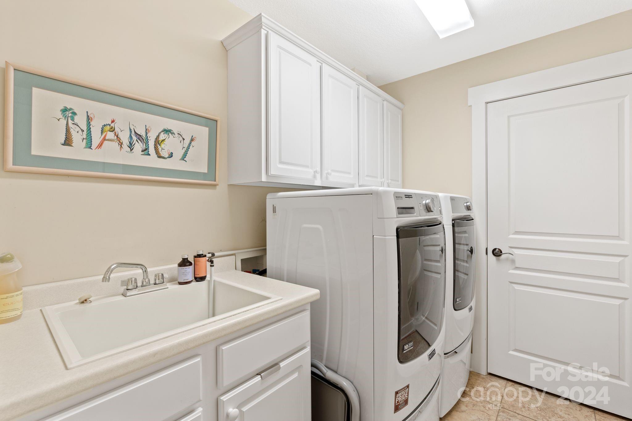 15 Westfield Way Candler NC 28715