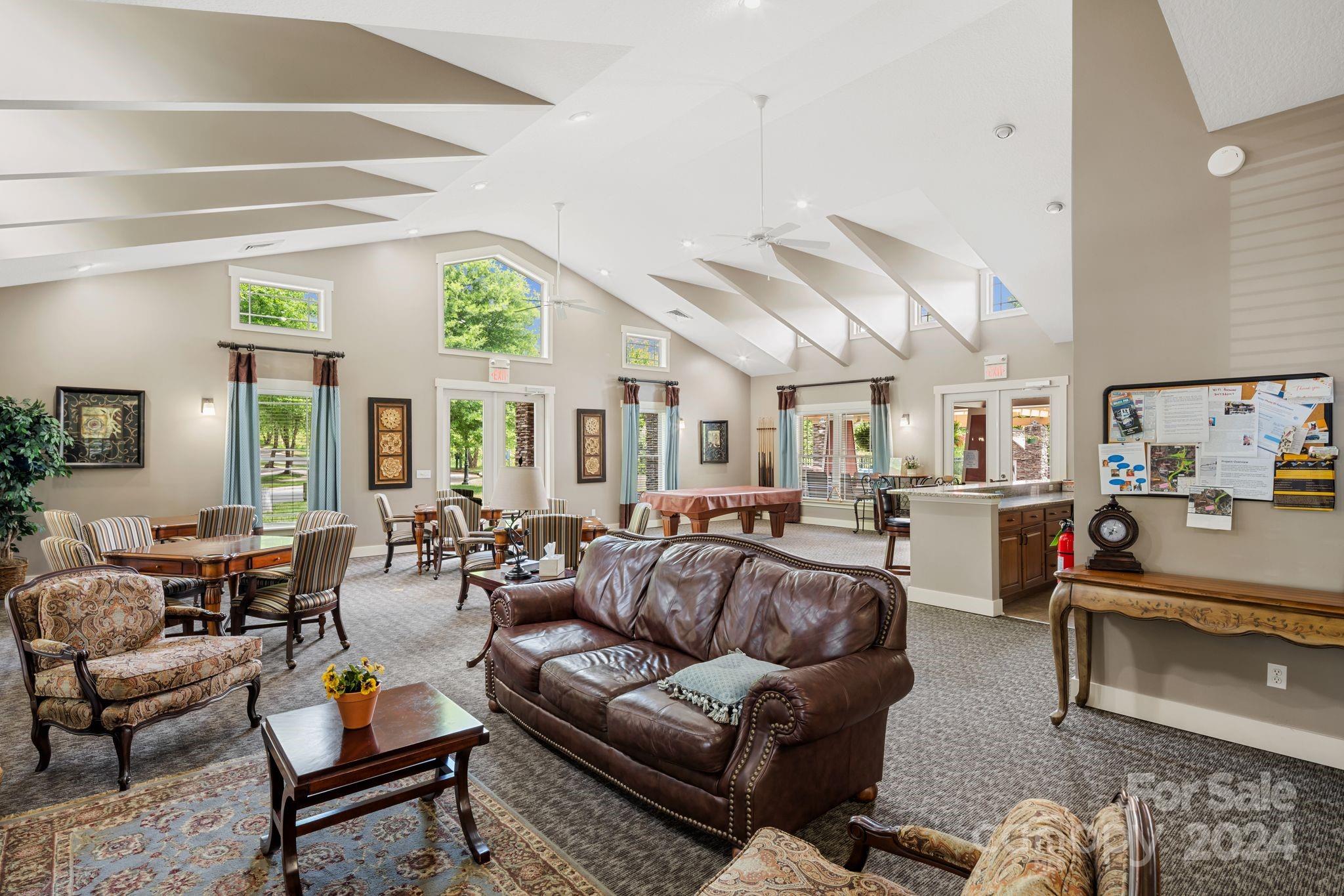 15 Westfield Way Candler NC 28715