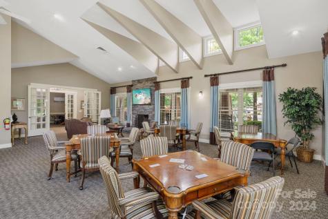 15 Westfield Way Candler NC 28715