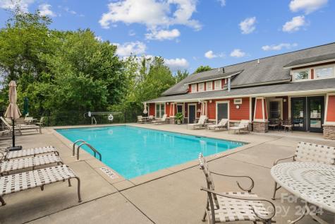 15 Westfield Way Candler NC 28715