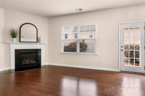 113 Burlingame Court Mooresville NC 28117