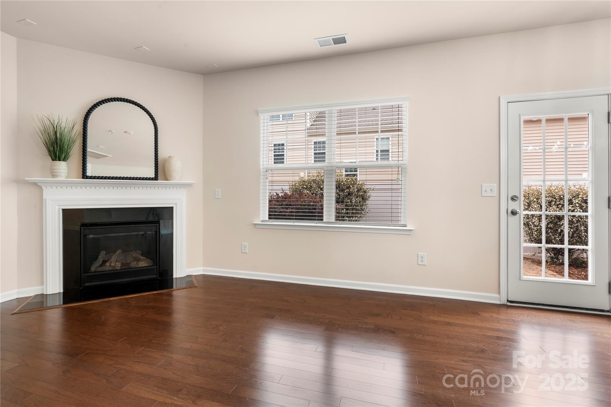 113 Burlingame Court Mooresville NC 28117