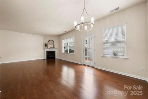 113 Burlingame Court Mooresville NC 28117