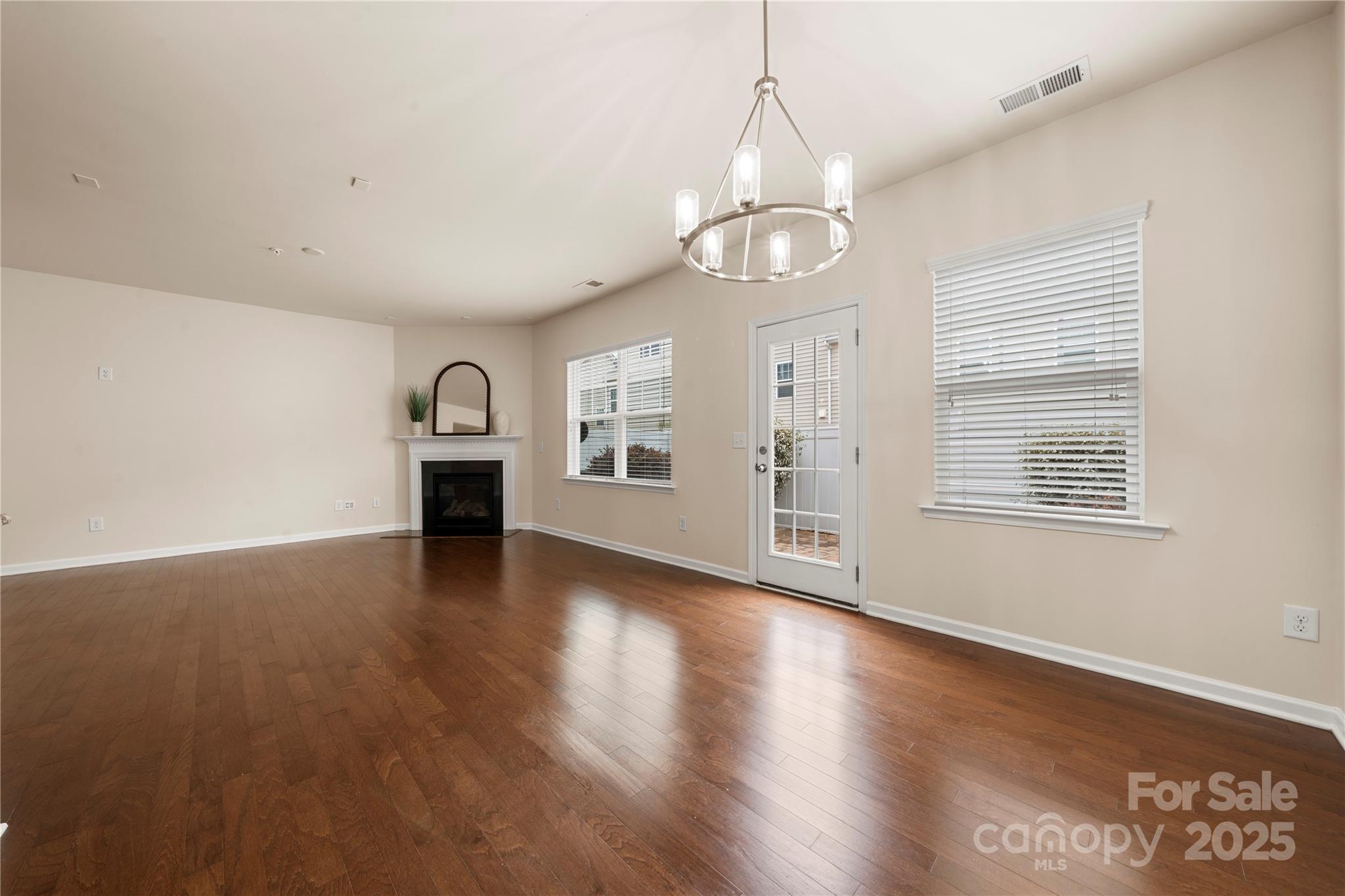 113 Burlingame Court Mooresville NC 28117