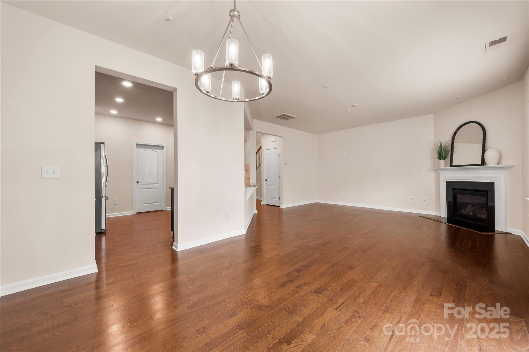 113 Burlingame Court Mooresville NC 28117