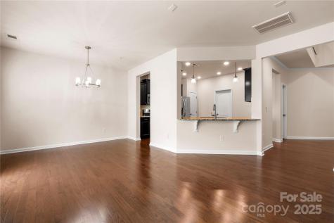 113 Burlingame Court Mooresville NC 28117