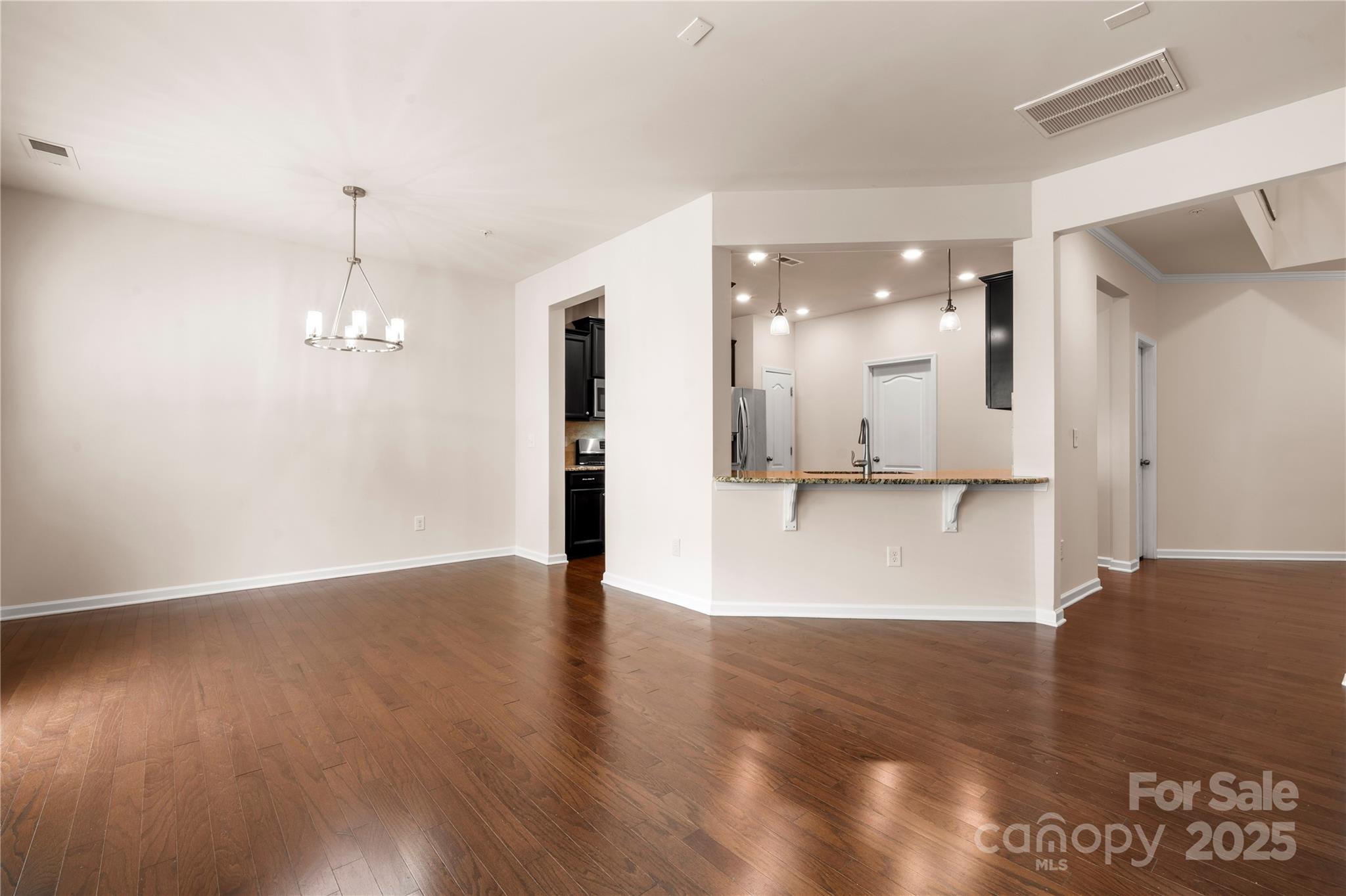 113 Burlingame Court Mooresville NC 28117