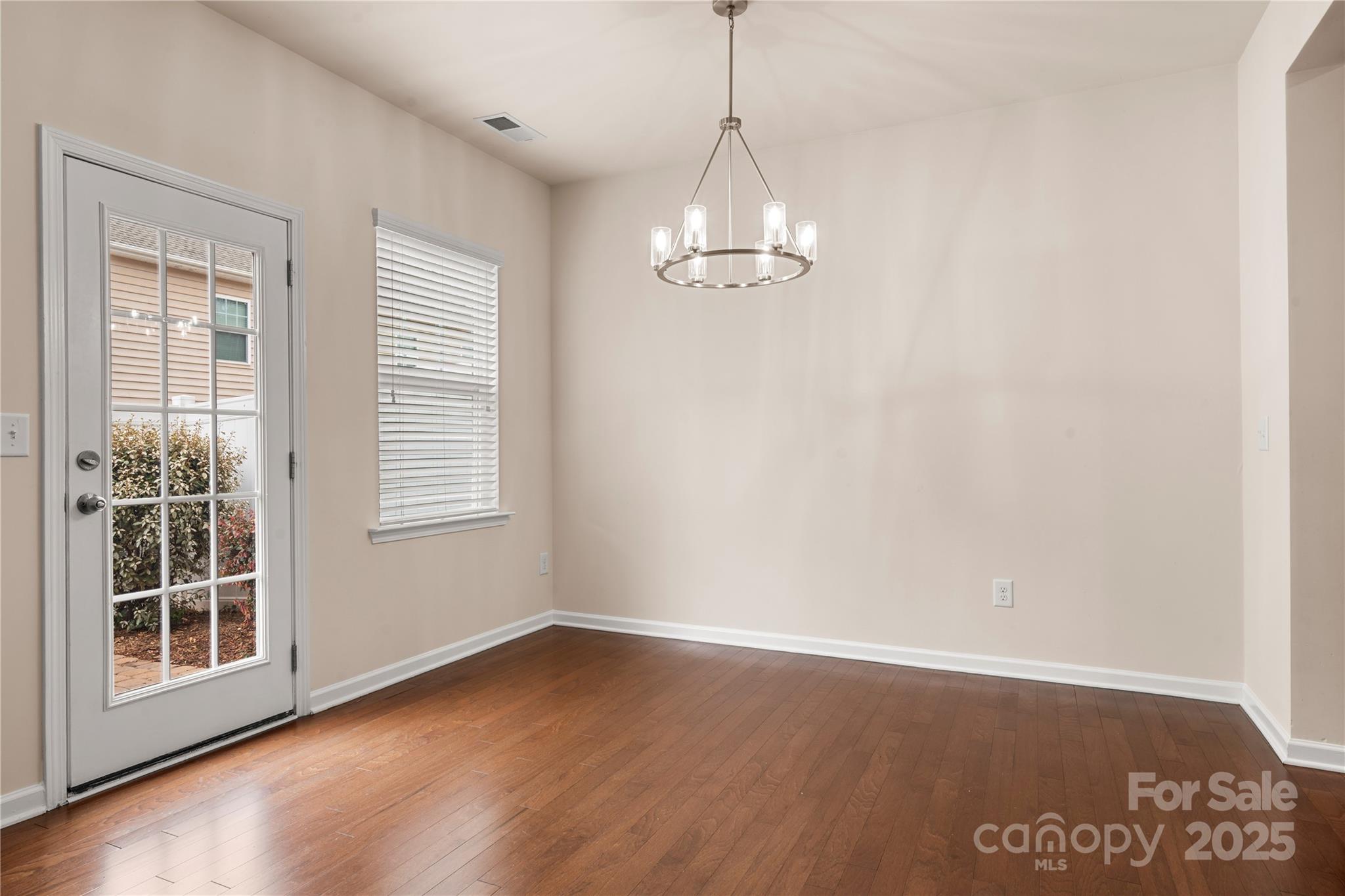 113 Burlingame Court Mooresville NC 28117
