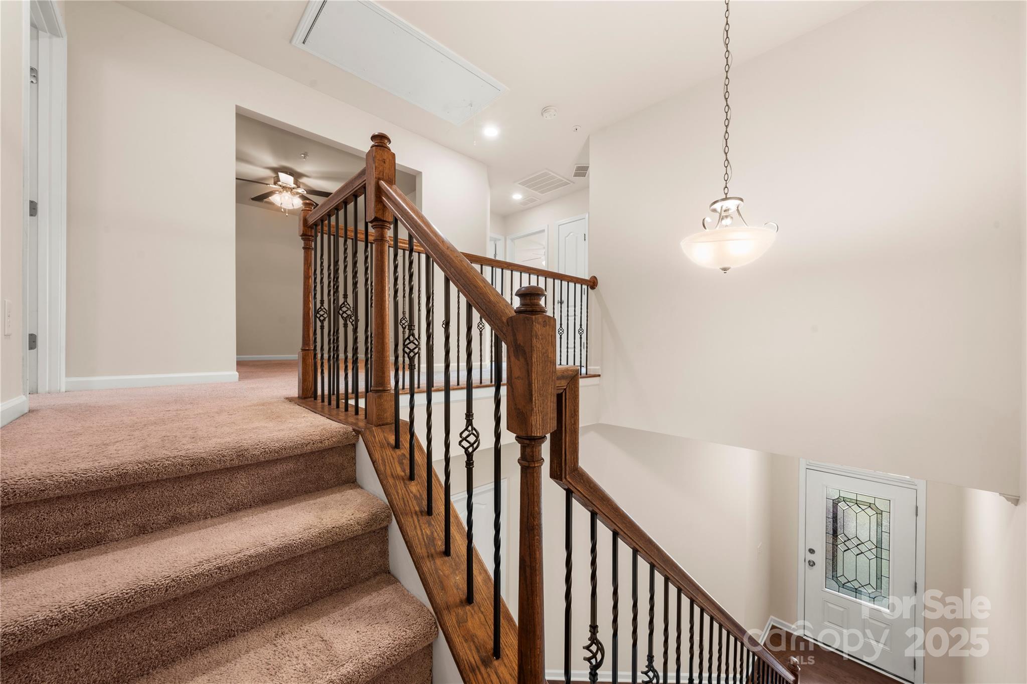 113 Burlingame Court Mooresville NC 28117