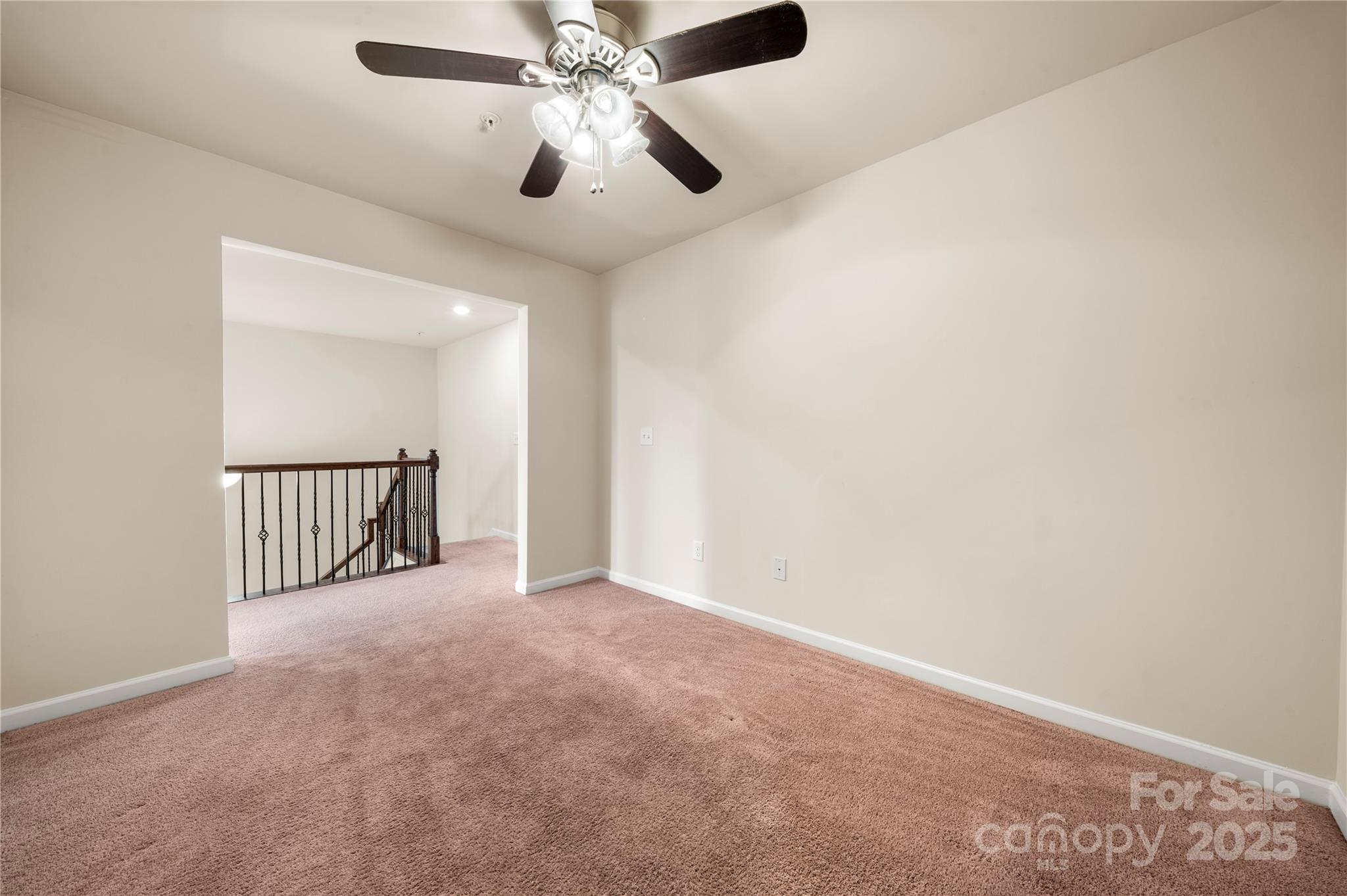 113 Burlingame Court Mooresville NC 28117