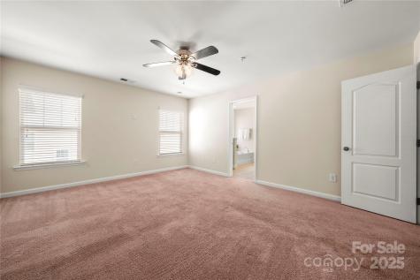 113 Burlingame Court Mooresville NC 28117