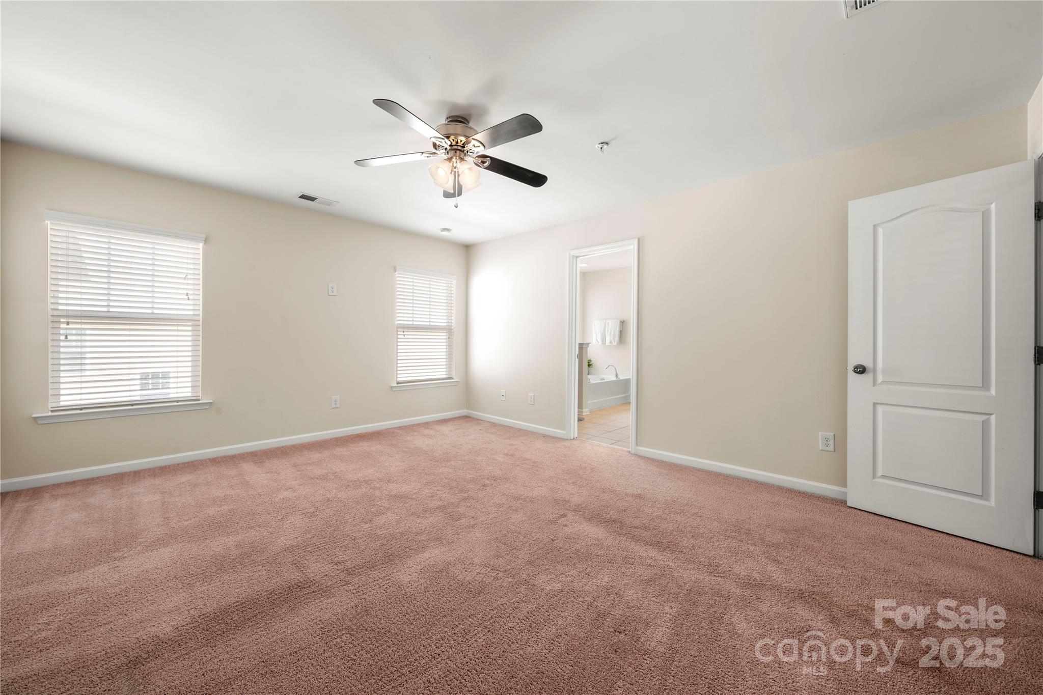 113 Burlingame Court Mooresville NC 28117