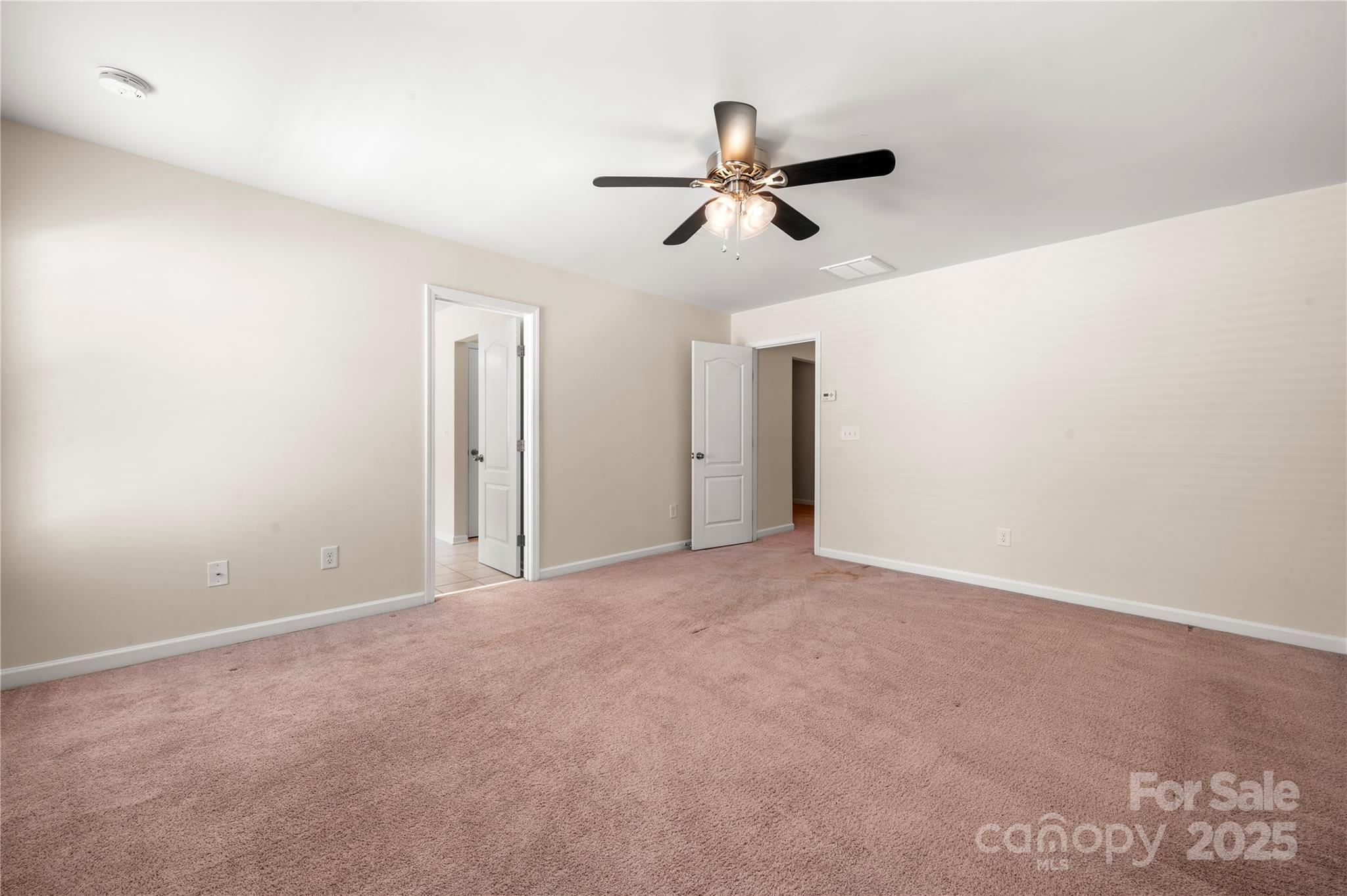 113 Burlingame Court Mooresville NC 28117