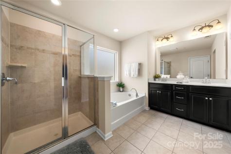 113 Burlingame Court Mooresville NC 28117